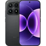Xiaomi 17