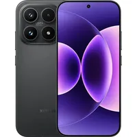 Xiaomi 17