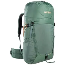 Tatonka Norix 31 l grün