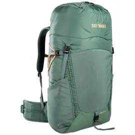 Tatonka Norix 31 l grün