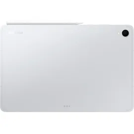 Samsung Galaxy Tab S11 Wi-Fi 128 GB Silver