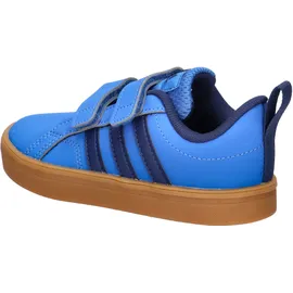 adidas VS Pace 2.0 Kinder Bright Royal/Dark Blue 19