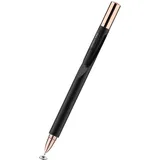 Adonit Pro 4 Stylus Touchpen schwarz