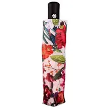 Cedon Easy Umbrella Blumengruss