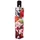 Cedon Easy Umbrella Blumengruss