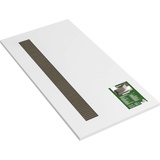 Ultrament Flexplatte 120 x 60 x 2 cm
