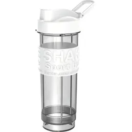 Silva Homeline SM2500 Standmixer