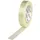 xenial Klebeband Filament 25 mm x 50 m 12 St.