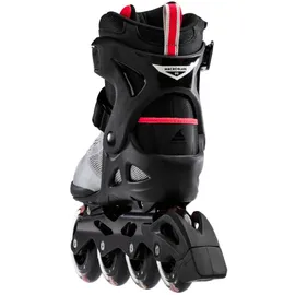 Rollerblade Macroblade 90 W 40.5 -