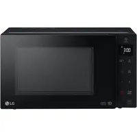 LG NeoChef  MH6535GIB 25 L 1100W Schwarz