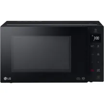 LG NeoChef  MH6535GIB 25 L 1100W Schwarz