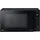 LG NeoChef  MH6535GIB 25 L 1100W Schwarz