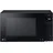 LG NeoChef  MH6535GIB 25 L 1100W Schwarz