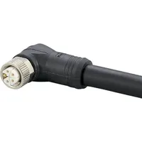 IFM Anschlusskabel E12647