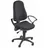 TOPSTAR Support 1054AG20 Polypropylen Schwarz