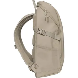 BECKMANN Street Go beige