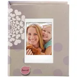 Fujifilm instax mini Pocket Dots (70100133827)