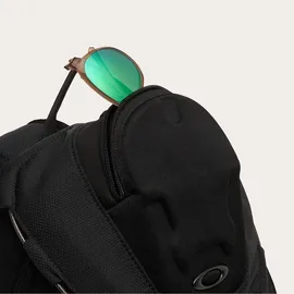 OAKLEY Bathroom Sink RC Rucksack Schwarz
