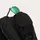 OAKLEY Bathroom Sink RC Rucksack Schwarz