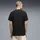 Puma BMW M MOTORSPORT Essentials T-Shirt schwarz L