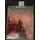 Agony (USK) (Xbox One)