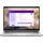 Dell Pro 14 Plus 14'' Core Ultra 5 238V 32 GB RAM 512 GB SSD Silber
