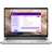 14'' Core Ultra 5 238V 32 GB RAM 512 GB SSD Silber