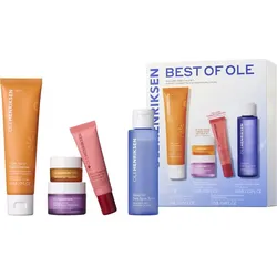 OLEHENRIKSEN Best Of Ole Set für die Hautpflege