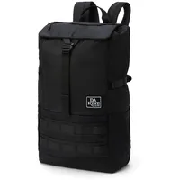 DaKine June Daypack 64 cm Laptopfach black