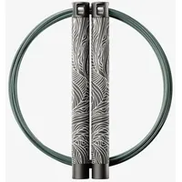 Rpm training RPM Session4 - Deco-rated – True Black)