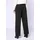 street one studio Culotte Hosen Schwarz 38