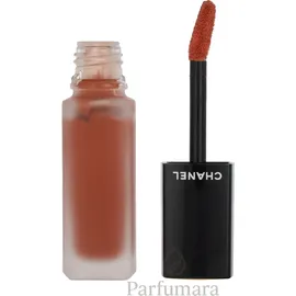 Chanel Rouge Allure Ink Matte Liquid Lip Colour 202 Secrete 6 ml