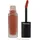 Chanel Rouge Allure Ink Matte Liquid Lip Colour 202 Secrete 6 ml