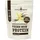 Schalk Mühle Protein Pulver Vanille bio 200 g