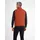 Lerros Funktionale Herren Steppweste - Burnt Red - XL