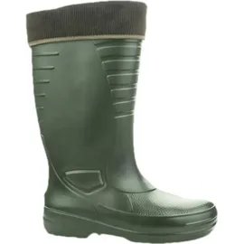 Lemigo Bis -30°c Aus Eva 48