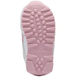 Reebok ROYAL REWIND RUN - 20 EU