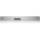 Cisco FPR1140-ASA-K9 neu