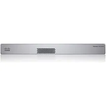 Cisco FPR1140-ASA-K9 neu