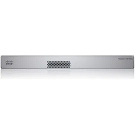 Cisco FPR1140-ASA-K9 neu