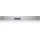Cisco FPR1140-ASA-K9 neu