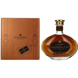 Rum Nation Guatemala XO 20th Anniversary Edition 40% Vol. 0,7l in Geschenkbox