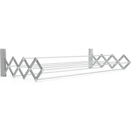 Juwel Ruck Zuck 5,2 m silber