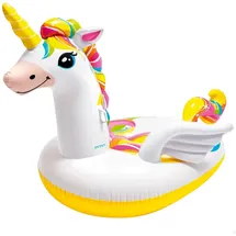 Intex Island Mega Unicorn