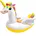 Intex Island Mega Unicorn
