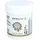 Senagold Naturheilmittel GmbH Biochemie Senagold 12 Calcium sulfuricum D 6