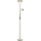 Markslöjd Modu 2L 180 cm Beige