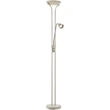 Markslöjd Modu 2L 180 cm Beige