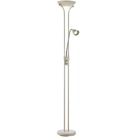 Markslöjd Modu 2L 180 cm Beige