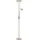 Markslöjd Modu 2L 180 cm Beige